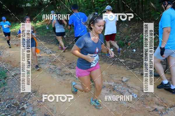 Buy your photos of the event3 Corrida Rstica Indaiatuba on Fotop