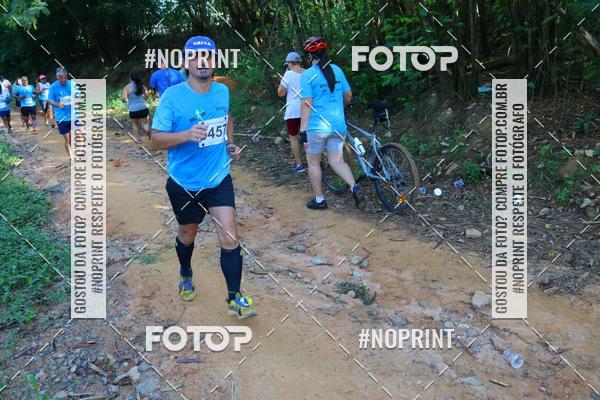 Buy your photos of the event3 Corrida Rstica Indaiatuba on Fotop