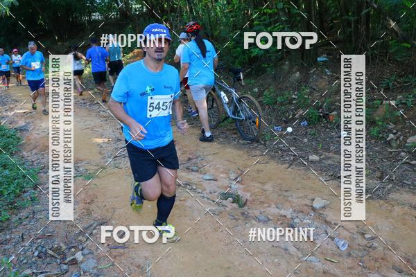 Buy your photos of the event3 Corrida Rstica Indaiatuba on Fotop