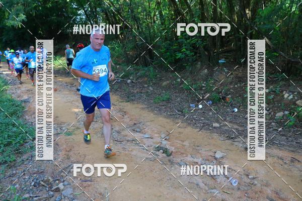 Acquista le foto dell'evento3 Corrida Rstica Indaiatuba in Fotop
