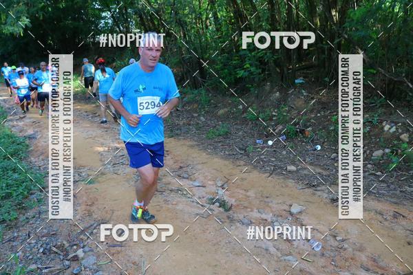 Acquista le foto dell'evento3 Corrida Rstica Indaiatuba in Fotop