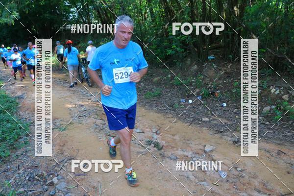 Acquista le foto dell'evento3 Corrida Rstica Indaiatuba in Fotop
