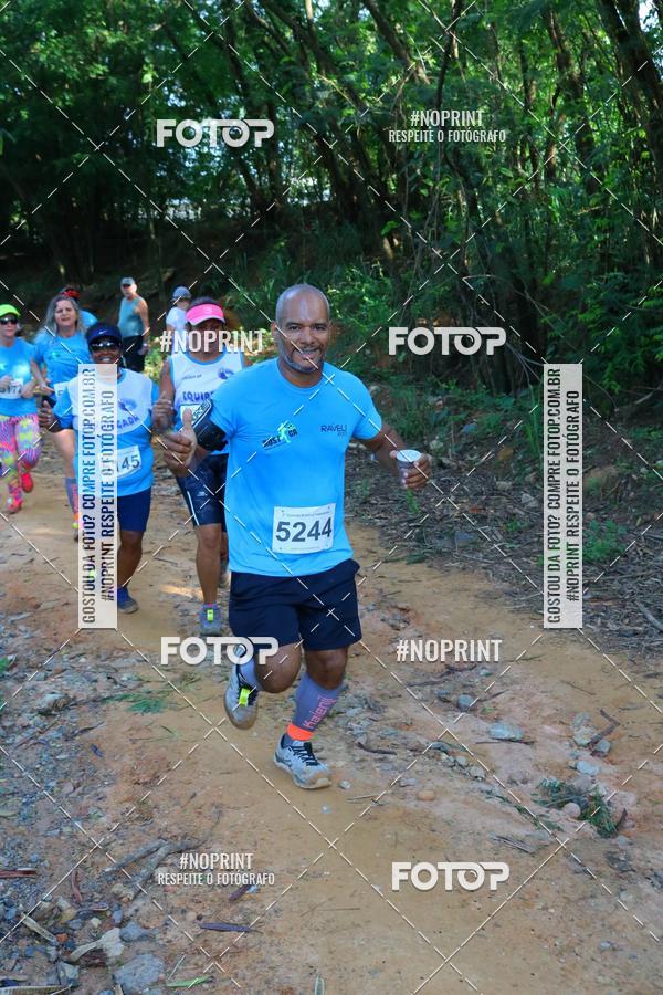 Acquista le foto dell'evento3 Corrida Rstica Indaiatuba in Fotop