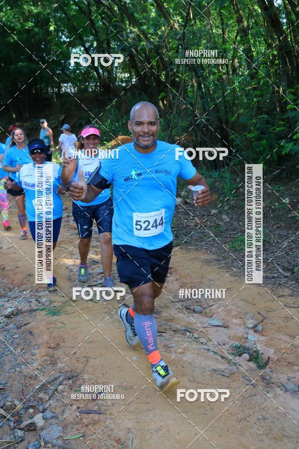 Acquista le foto dell'evento3 Corrida Rstica Indaiatuba in Fotop