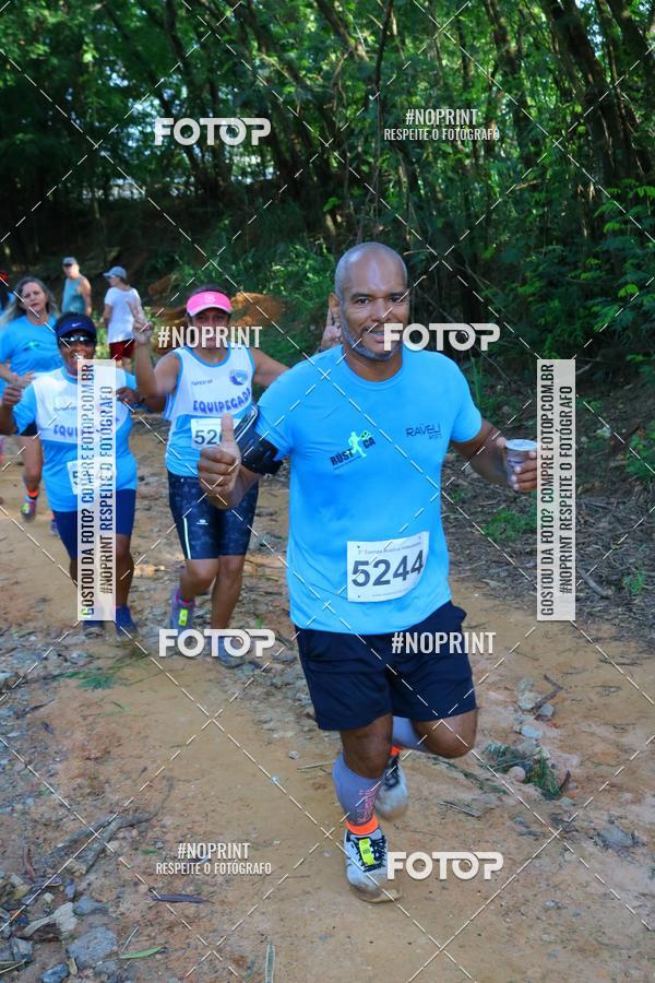 Acquista le foto dell'evento3 Corrida Rstica Indaiatuba in Fotop