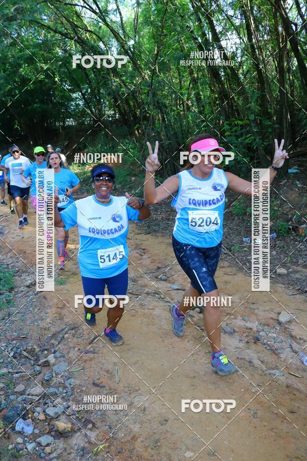 Acquista le foto dell'evento3 Corrida Rstica Indaiatuba in Fotop