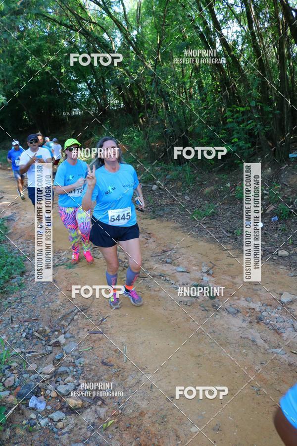 Compra tus fotos del evento3 Corrida Rstica Indaiatuba En Fotop