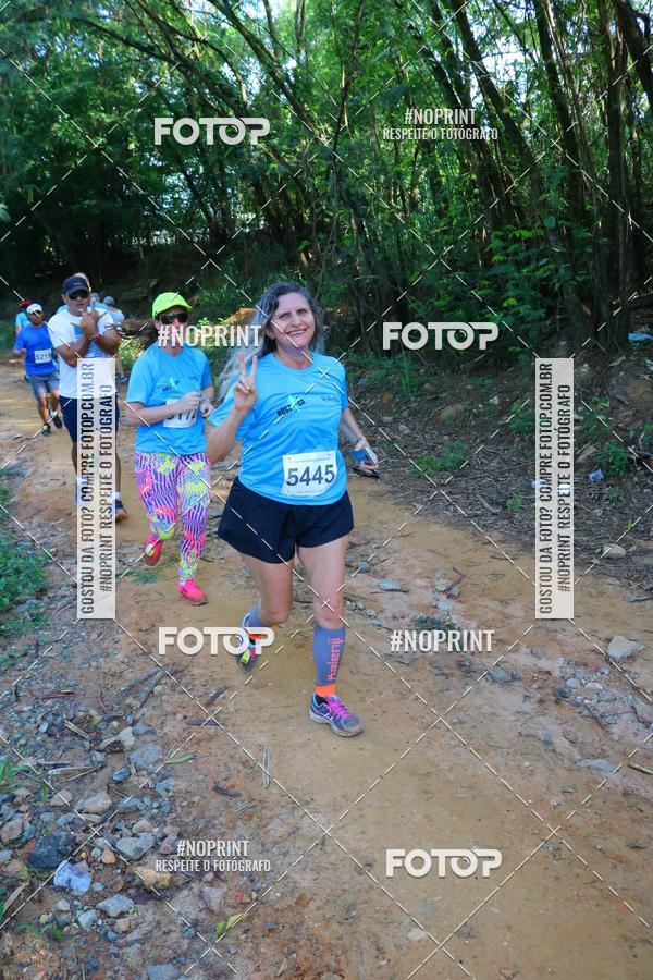 Compra tus fotos del evento3 Corrida Rstica Indaiatuba En Fotop