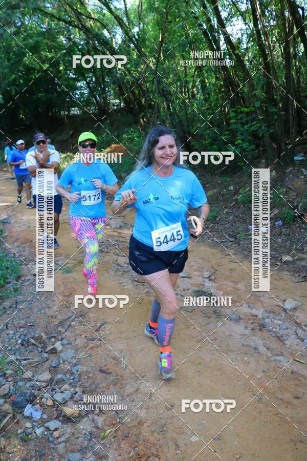 Compra tus fotos del evento3 Corrida Rstica Indaiatuba En Fotop