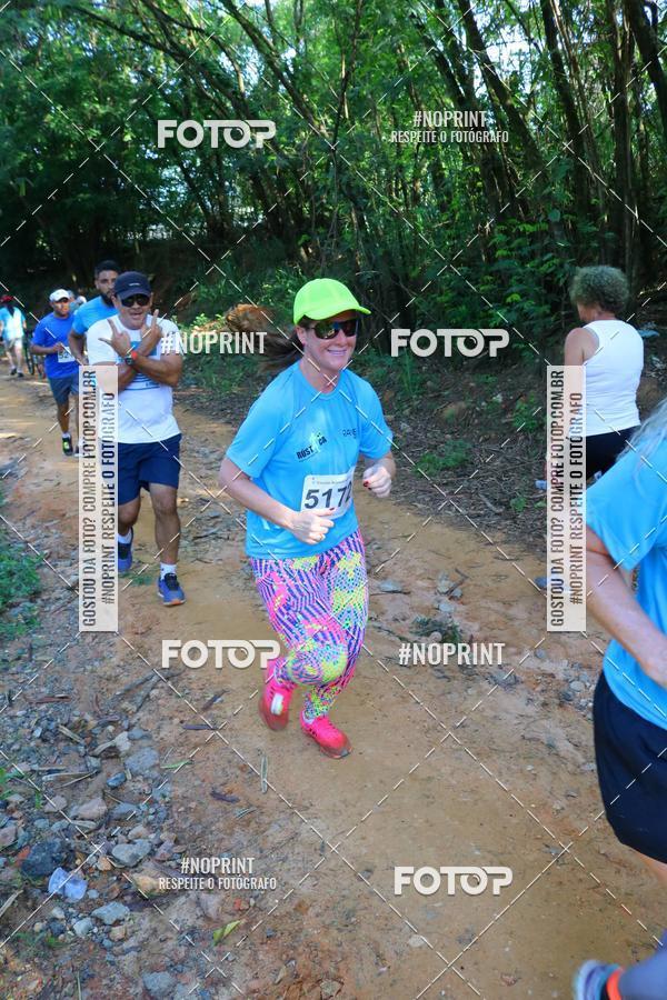 Compra tus fotos del evento3 Corrida Rstica Indaiatuba En Fotop