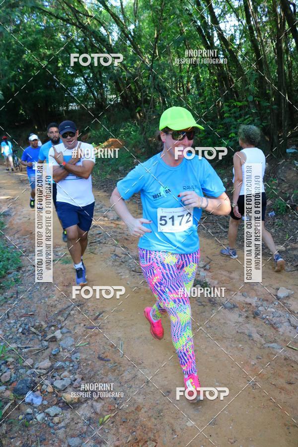 Compra tus fotos del evento3 Corrida Rstica Indaiatuba En Fotop