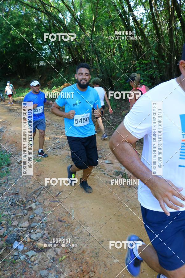 Compra tus fotos del evento3 Corrida Rstica Indaiatuba En Fotop