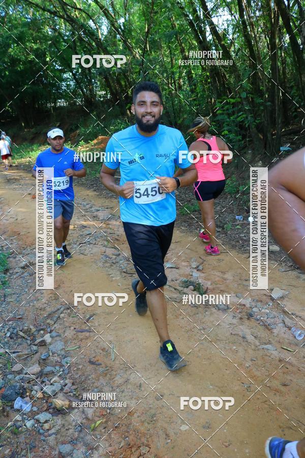Compra tus fotos del evento3 Corrida Rstica Indaiatuba En Fotop
