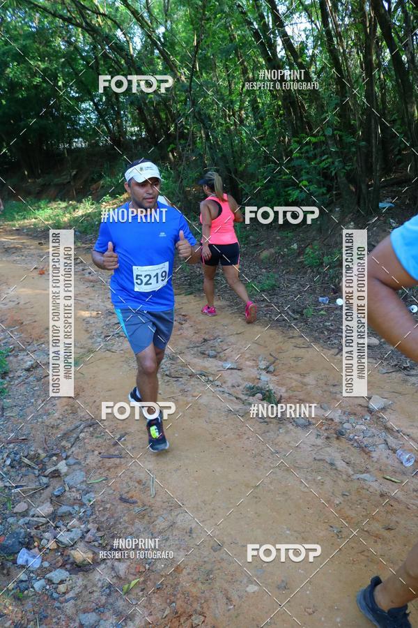 Achetez vos photos de l'vnement3 Corrida Rstica Indaiatuba sur Fotop