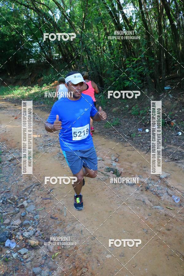 Achetez vos photos de l'vnement3 Corrida Rstica Indaiatuba sur Fotop