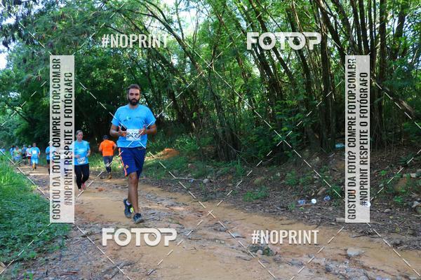 Achetez vos photos de l'vnement3 Corrida Rstica Indaiatuba sur Fotop