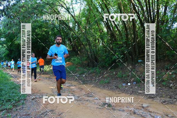 Achetez vos photos de l'vnement3 Corrida Rstica Indaiatuba sur Fotop