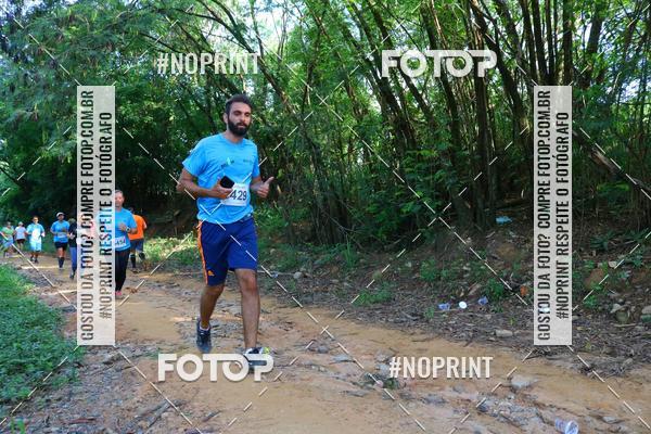 Achetez vos photos de l'vnement3 Corrida Rstica Indaiatuba sur Fotop