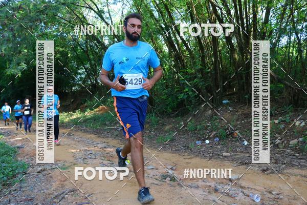 Achetez vos photos de l'vnement3 Corrida Rstica Indaiatuba sur Fotop