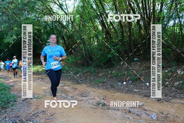 Buy your photos of the event3 Corrida Rstica Indaiatuba on Fotop