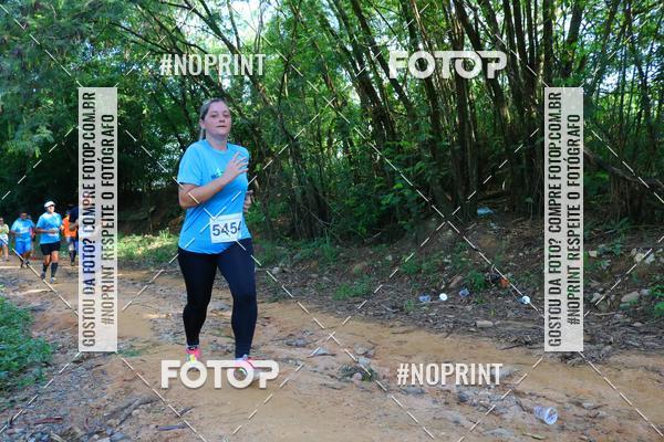Buy your photos of the event3 Corrida Rstica Indaiatuba on Fotop