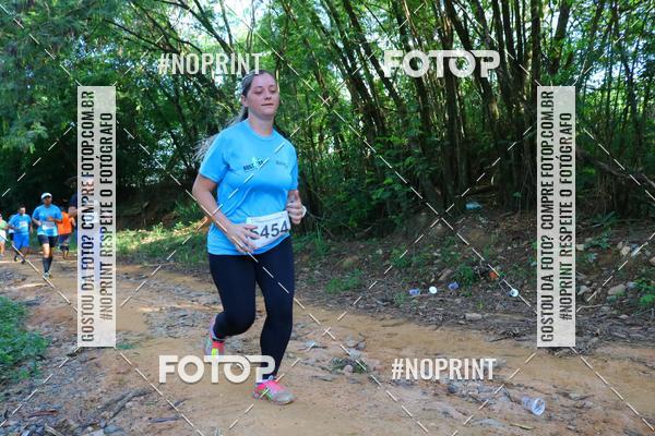 Buy your photos of the event3 Corrida Rstica Indaiatuba on Fotop