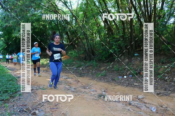 Buy your photos of the event3 Corrida Rstica Indaiatuba on Fotop