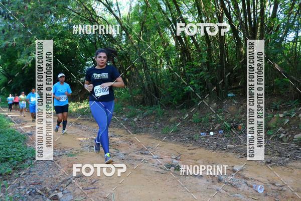 Buy your photos of the event3 Corrida Rstica Indaiatuba on Fotop
