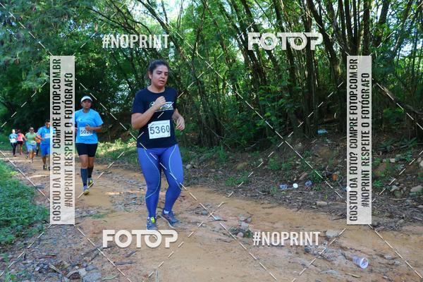 Buy your photos of the event3 Corrida Rstica Indaiatuba on Fotop