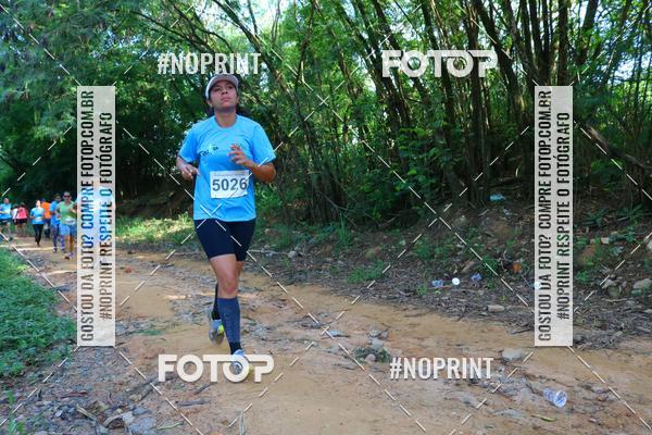 Buy your photos of the event3 Corrida Rstica Indaiatuba on Fotop