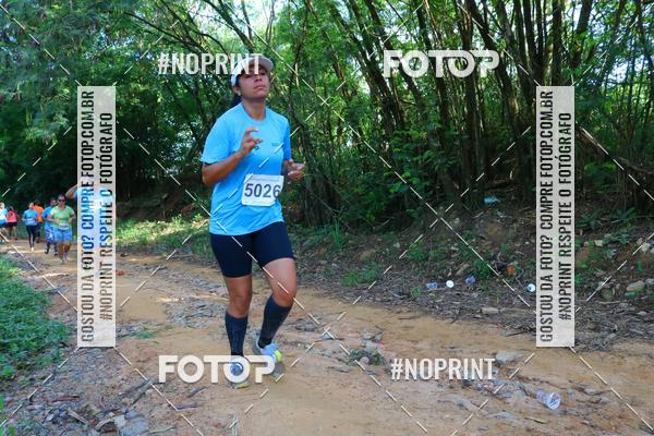 Compre as suas fotos do evento3 Corrida Rstica Indaiatuba no Fotop