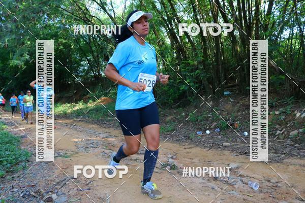 Compre as suas fotos do evento3 Corrida Rstica Indaiatuba no Fotop