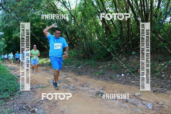 Compre as suas fotos do evento3 Corrida Rstica Indaiatuba no Fotop