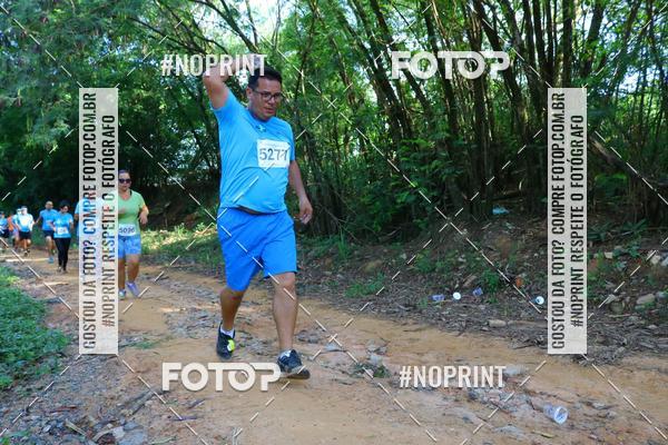Compre as suas fotos do evento3 Corrida Rstica Indaiatuba no Fotop