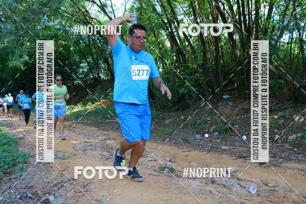 Compre as suas fotos do evento3 Corrida Rstica Indaiatuba no Fotop