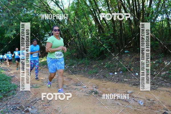Compre as suas fotos do evento3 Corrida Rstica Indaiatuba no Fotop