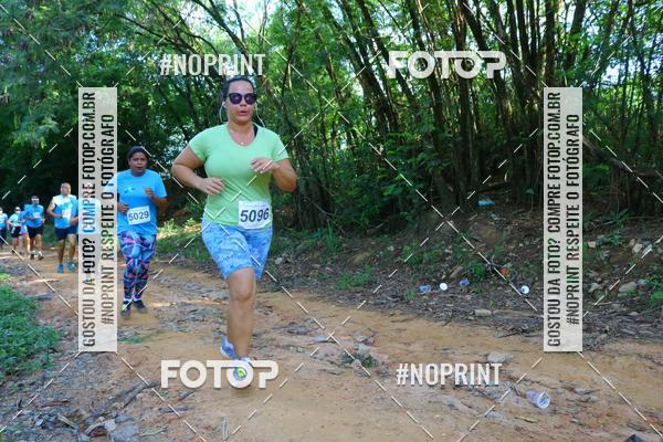 Achetez vos photos de l'vnement3 Corrida Rstica Indaiatuba sur Fotop