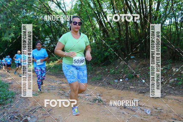 Achetez vos photos de l'vnement3 Corrida Rstica Indaiatuba sur Fotop