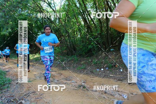 Achetez vos photos de l'vnement3 Corrida Rstica Indaiatuba sur Fotop
