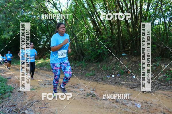 Achetez vos photos de l'vnement3 Corrida Rstica Indaiatuba sur Fotop