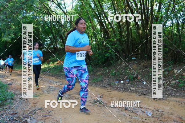 Achetez vos photos de l'vnement3 Corrida Rstica Indaiatuba sur Fotop