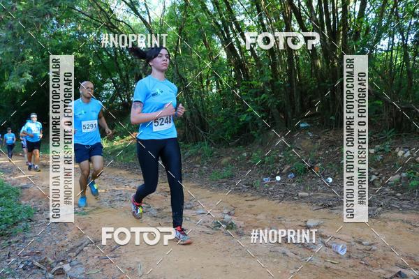 Achetez vos photos de l'vnement3 Corrida Rstica Indaiatuba sur Fotop
