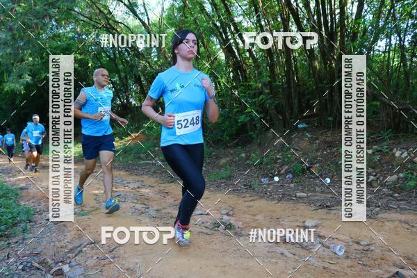 Achetez vos photos de l'vnement3 Corrida Rstica Indaiatuba sur Fotop