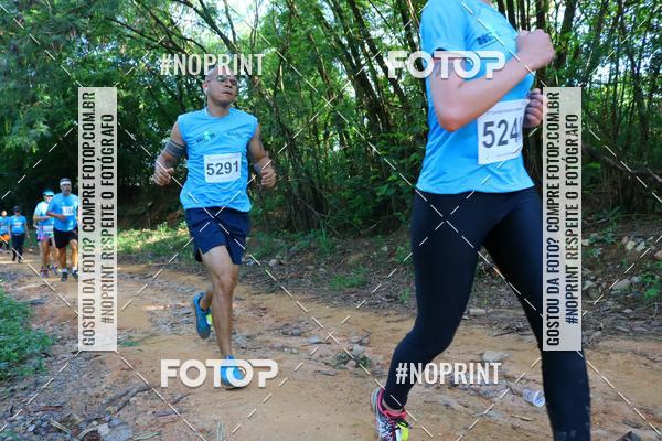 Buy your photos of the event3 Corrida Rstica Indaiatuba on Fotop