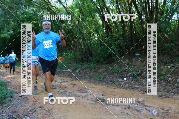 Buy your photos of the event3 Corrida Rstica Indaiatuba on Fotop