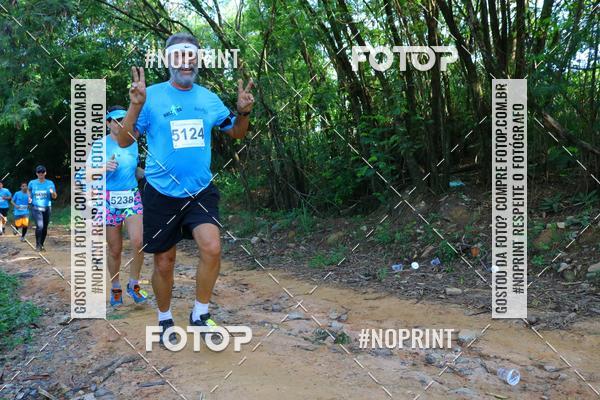Buy your photos of the event3 Corrida Rstica Indaiatuba on Fotop