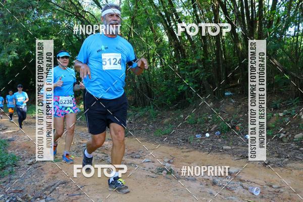 Buy your photos of the event3 Corrida Rstica Indaiatuba on Fotop