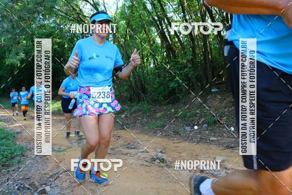 Buy your photos of the event3 Corrida Rstica Indaiatuba on Fotop