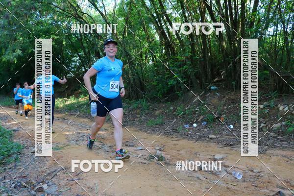 Buy your photos of the event3 Corrida Rstica Indaiatuba on Fotop