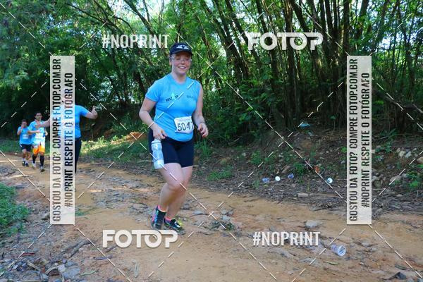 Achetez vos photos de l'vnement3 Corrida Rstica Indaiatuba sur Fotop